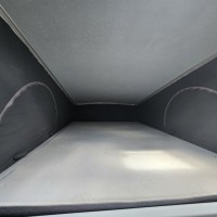 Pössl 2Win Plus 600 Foto #26