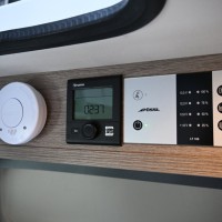 Pössl 2Win Plus 600 Foto #27