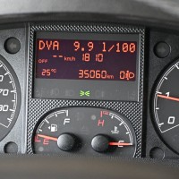 Pössl 2Win Plus 600 Foto #28