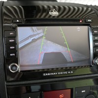 Pössl 2Win Plus 600 Foto #31