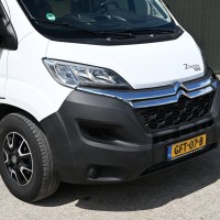 Pössl 2Win Plus 600 Foto #39