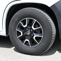 Pössl 2Win Plus 600 Foto #40