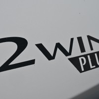 Pössl 2Win Plus 600 Foto #41