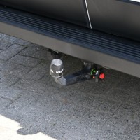 Pössl 2Win Plus 600 Foto #42