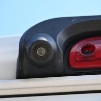 Pössl 2Win Plus 600 Foto #45