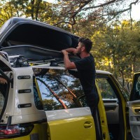 Volkswagen campers ID. BUZZ PRO 150 KW uit 2023 Foto #2