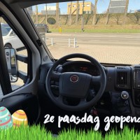 Rapido 686 F Euro6 Queensbed 2X Airco Zonnepaneel Luifel Fietsenrek Foto #31