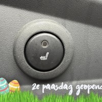 Karmann  Davis 620 Lifestyle 9T-Automaat Enkele Bedden 2X Airco Skyroof Foto #28