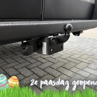 Karmann  Davis 620 Lifestyle 9T-Automaat Enkele Bedden 2X Airco Skyroof Foto #36