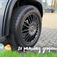 Rapido 696F Automaat Queensbed Levelsysteem Litium Zonnepanelen Omvormer Foto #39