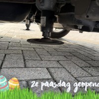 Rapido 696F Automaat Queensbed Levelsysteem Litium Zonnepanelen Omvormer Foto #41