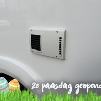 Rapido C55 9T-Automaat Enkele Bedden Lithium Omvormer Trekhaak Foto #26