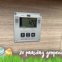 Bürstner Harmony T660 M Zonnepanelen 2X Airco Luchtvering Omvormer Foto #33