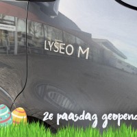 Bürstner Harmony T660 M Zonnepanelen 2X Airco Luchtvering Omvormer Foto #36