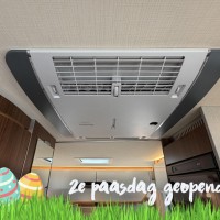 Hymer B600 MC Enkele Bedden Hefbed 2X Airco Zonnepanelen Lithium Omvormer Foto #32