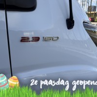 Knaus 700 MEB Platinum Automaat Enkele Bedden Grote Badkamer Maxxfan Foto #38