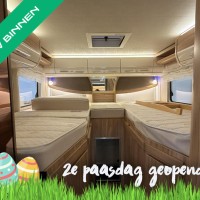 Hymer MLT 570 4X4 IGELHAUT Enkele Bedden Zonnepaneel Lithium Foto #1