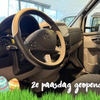 Hymer MLT 570 4X4 IGELHAUT Enkele Bedden Zonnepaneel Lithium Foto #26