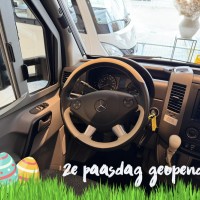 Hymer MLT 570 4X4 IGELHAUT Enkele Bedden Zonnepaneel Lithium Foto #28