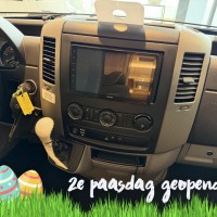 Hymer MLT 570 4X4 IGELHAUT Enkele Bedden Zonnepaneel Lithium Foto #29