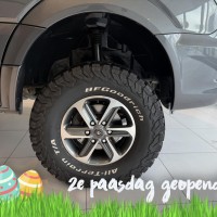 Hymer MLT 570 4X4 IGELHAUT Enkele Bedden Zonnepaneel Lithium Foto #37