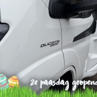 Challenger 337 GA Premium Vip 9T-Automaat Enkele Bedden Zonnepanelen Foto #40