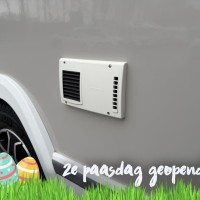 Challenger 337 GA Premium Vip 9T-Automaat Enkele Bedden Zonnepanelen Foto #41