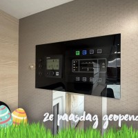 Challenger 337 GA Premium Vip 9T-Automaat Enkele Bedden Zonnepanelen Foto #44