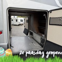 Hymer B704 SL Palmo Enkele Bedden Hefbed 2X Airco Zonnepanelen Omvormer Foto #39