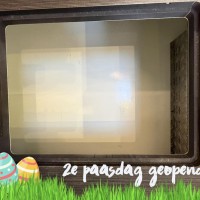 Hymer B704 SL Palmo Enkele Bedden Hefbed 2X Airco Zonnepanelen Omvormer Foto #54