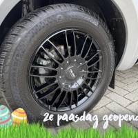 Hymer B704 SL Palmo Enkele Bedden Hefbed 2X Airco Zonnepanelen Omvormer Foto #55