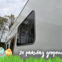 Bürstner T726 G Limited 9T-Automaat Enkele Bedden Hefbed 5 Persoons Foto #30