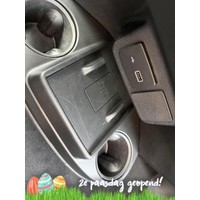 Bürstner T726 G Limited 9T-Automaat Enkele Bedden Hefbed 5 Persoons Foto #43