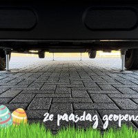 Hymer B 674 SL Automaat Enkele Bedden E&amp;P Level Boven kasten Foto #32