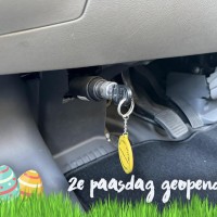 Hymer B 674 SL Automaat Enkele Bedden E&amp;P Level Boven kasten Foto #39