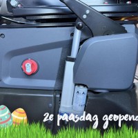 Hymer B 674 SL Automaat Enkele Bedden E&amp;P Level Boven kasten Foto #40