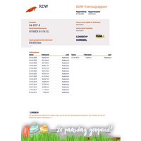 Hymer B 674 SL Automaat Enkele Bedden E&amp;P Level Boven kasten Foto #49