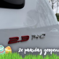 Lmc T662 Grey Selection 9T-Automaat Enkele Bedden Luifel Fietsenrek Foto #39