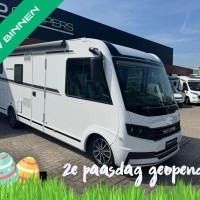 Tweedehands Weinsberg campers camper kopen