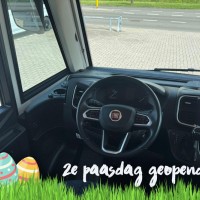 Weinsberg 700MEG CaraCore 9T-Automaat Enkele Bedden Hefbed Luifel Fietsenrek Foto #25