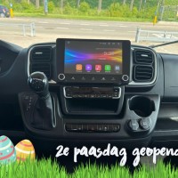 Weinsberg 700MEG CaraCore 9T-Automaat Enkele Bedden Hefbed Luifel Fietsenrek Foto #30