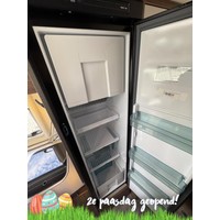 Hymer ML-T 570 Automaat Enkele Bedden 2X Airco Luifel Tv Foto #16