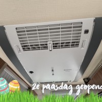 Hymer ML-T 570 Automaat Enkele Bedden 2X Airco Luifel Tv Foto #23