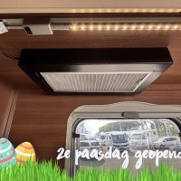 Lmc I735 Explorer Automaat Enkele Bedden Hefbed Zonnepaneel Foto #25