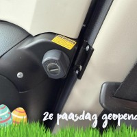 Dethleffs Pulse Classic GT T7051 EB Enkele Bedden  2X Airco Foto #43