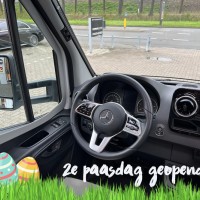 Weinsberg 640 MEG Pepper Edition 170PK Automaat Enkele Bedden Schotel Luifel Foto #20