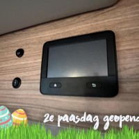 Weinsberg 640 MEG Pepper Edition 170PK Automaat Enkele Bedden Schotel Luifel Foto #21