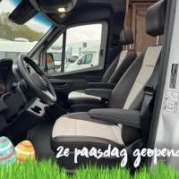 Weinsberg 640 MEG Pepper Edition 170PK Automaat Enkele Bedden Schotel Luifel Foto #25