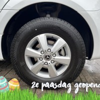 Weinsberg 640 MEG Pepper Edition 170PK Automaat Enkele Bedden Schotel Luifel Foto #26