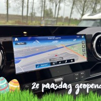 Weinsberg 640 MEG Pepper Edition 170PK Automaat Enkele Bedden Schotel Luifel Foto #28